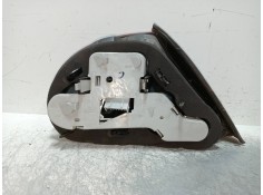 Recambio de piloto trasero derecho para jaguar s-type 4.0 v8 referencia OEM IAM    2