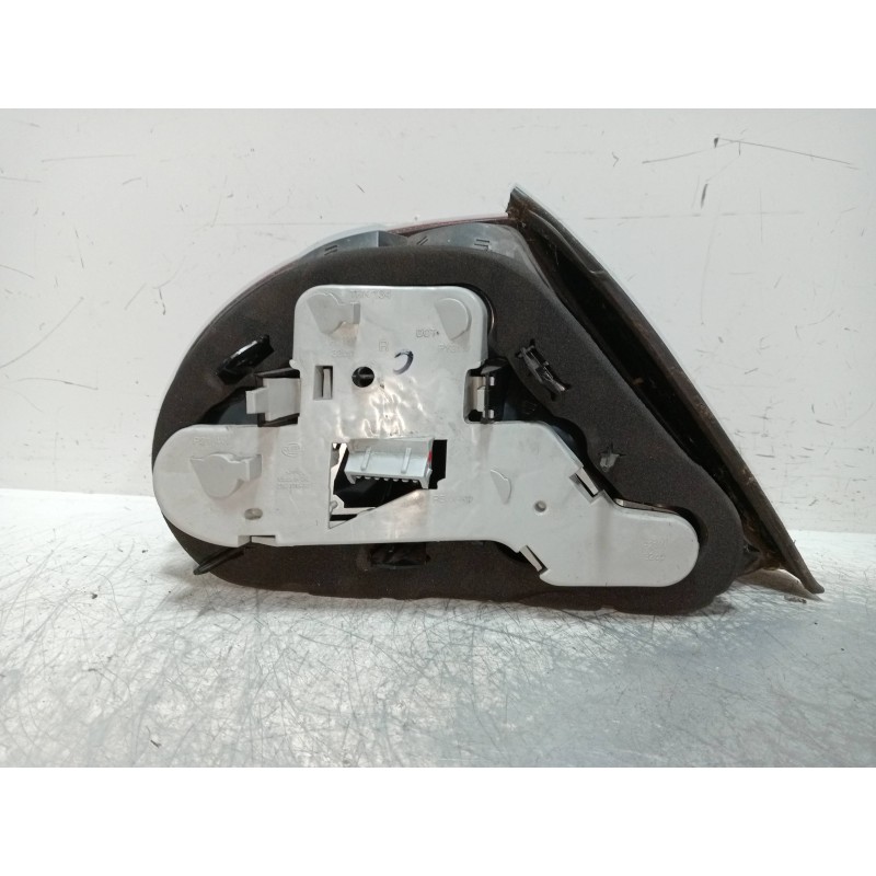 Recambio de piloto trasero derecho para jaguar s-type 4.0 v8 referencia OEM IAM   