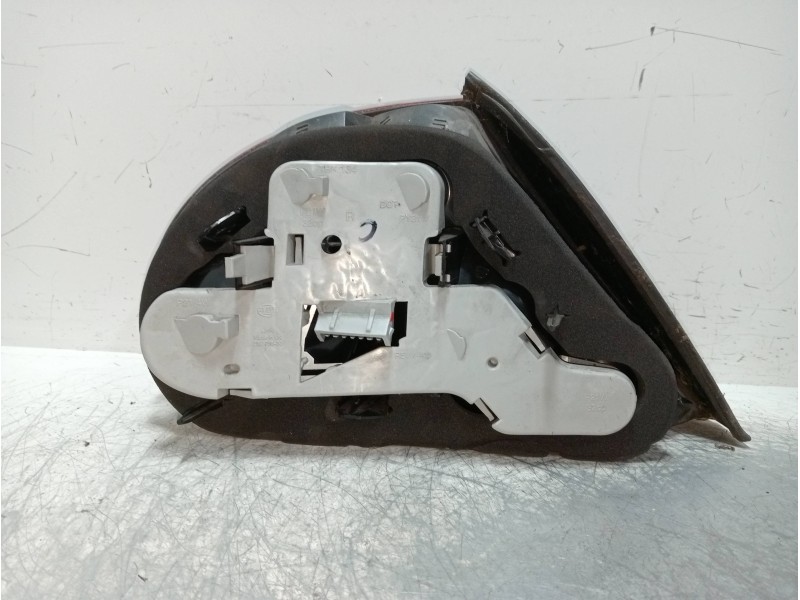 Recambio de piloto trasero derecho para jaguar s-type 4.0 v8 referencia OEM IAM   