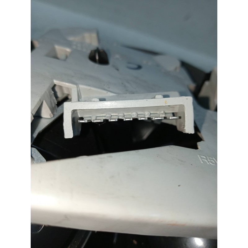 Recambio de piloto trasero derecho para jaguar s-type 4.0 v8 referencia OEM IAM   