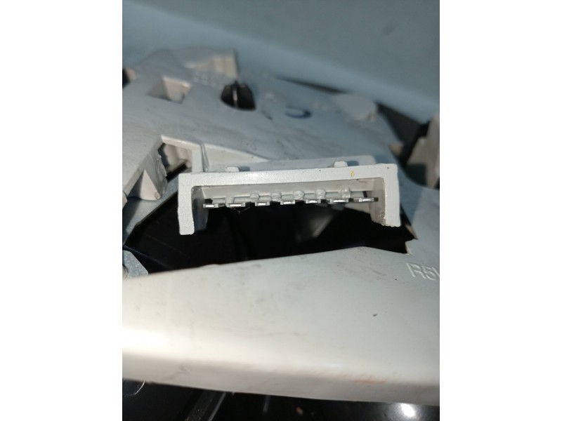 Recambio de piloto trasero derecho para jaguar s-type 4.0 v8 referencia OEM IAM   