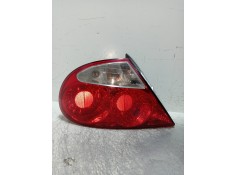 Recambio de piloto trasero izquierdo para jaguar s-type 4.0 v8 referencia OEM IAM   