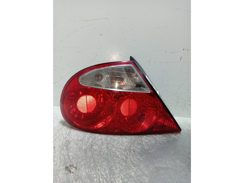 Recambio de piloto trasero izquierdo para jaguar s-type 4.0 v8 referencia OEM IAM   