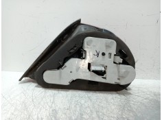 Recambio de piloto trasero izquierdo para jaguar s-type 4.0 v8 referencia OEM IAM    2