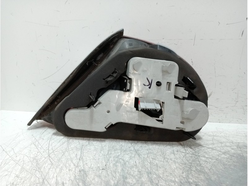 Recambio de piloto trasero izquierdo para jaguar s-type 4.0 v8 referencia OEM IAM   
