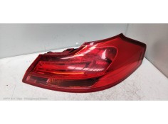 Recambio de piloto trasero derecho para opel insignia sports tourer cosmo referencia OEM IAM 13226857 13277878 