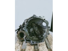 Recambio de caja cambios para seat ibiza (kj1) style go referencia OEM IAM FM6AJ019 UHC 090321 48 1218 6V