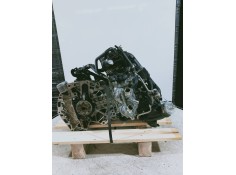 Recambio de motor completo para seat ibiza (kj1) style go referencia OEM IAM DLA 601595 