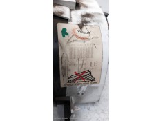 Recambio de cuadro instrumentos para ford transit caja cerrada, corta (fy) (2000 =>) ft 260 2.0 referencia OEM IAM YC1F10849EE   2