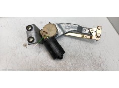 Recambio de motor limpia trasero para seat marbella 0.9 referencia OEM IAM 6A0955119 0390246159 