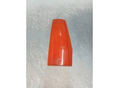 Recambio de piloto delantero derecho para jeep cherokee (xj) 2.1 td referencia OEM IAM   INTERMITENTE