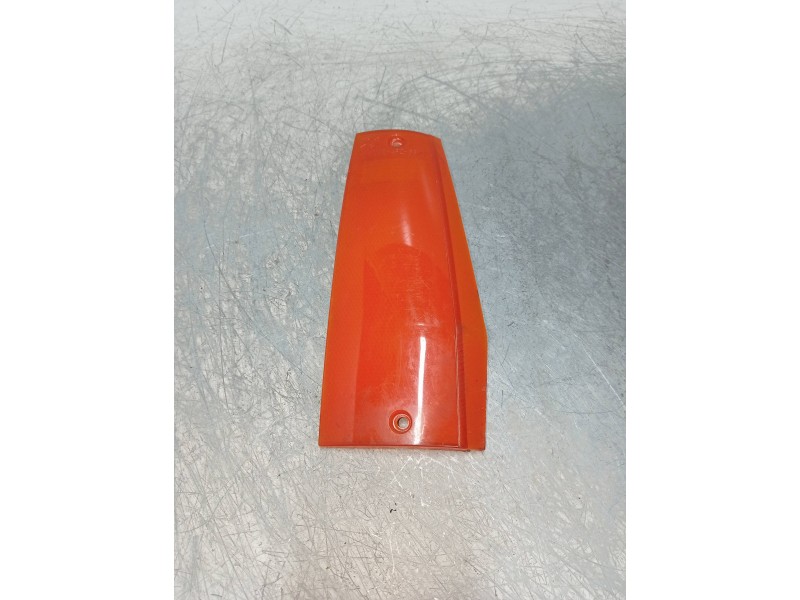 Recambio de piloto delantero derecho para jeep cherokee (xj) 2.1 td referencia OEM IAM   INTERMITENTE