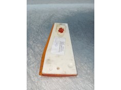 Recambio de piloto delantero derecho para jeep cherokee (xj) 2.1 td referencia OEM IAM   INTERMITENTE 2