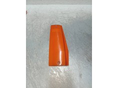 Recambio de piloto delantero izquierdo para chrysler jeep cherokee (xj) 2.1 turbodiesel referencia OEM IAM   