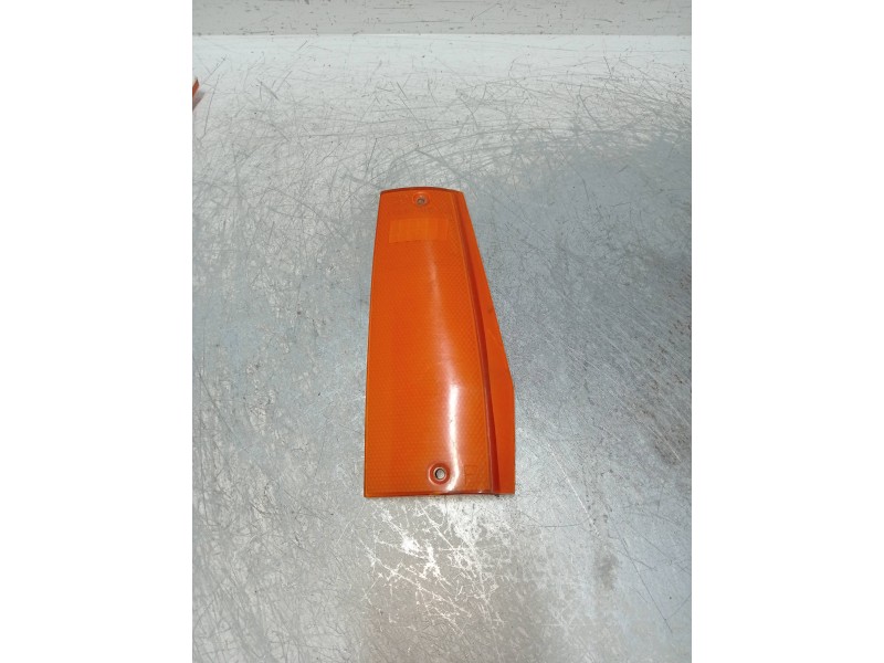 Recambio de piloto delantero izquierdo para chrysler jeep cherokee (xj) 2.1 turbodiesel referencia OEM IAM   