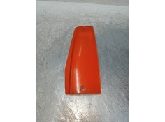 Recambio de piloto delantero izquierdo para chrysler jeep cherokee (xj) 2.1 turbodiesel referencia OEM IAM   