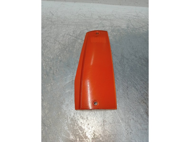 Recambio de piloto delantero izquierdo para chrysler jeep cherokee (xj) 2.1 turbodiesel referencia OEM IAM   