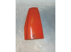 Recambio de piloto delantero derecho para jeep gr.cherokee (zj)/(z) 4.0 cat referencia OEM IAM   INTERMITENTE