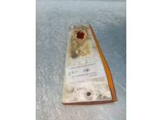 Recambio de piloto delantero derecho para jeep gr.cherokee (zj)/(z) 4.0 cat referencia OEM IAM   INTERMITENTE 2