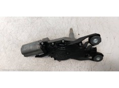 Recambio de motor limpia trasero para mercedes clase e (w211) familiar 320 t cdi (211.226) referencia OEM IAM 0390201579 A211820