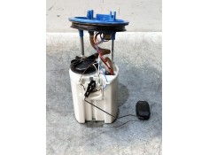 Recambio de bomba combustible para seat ibiza (kj1) style go referencia OEM IAM 2Q0919051L  