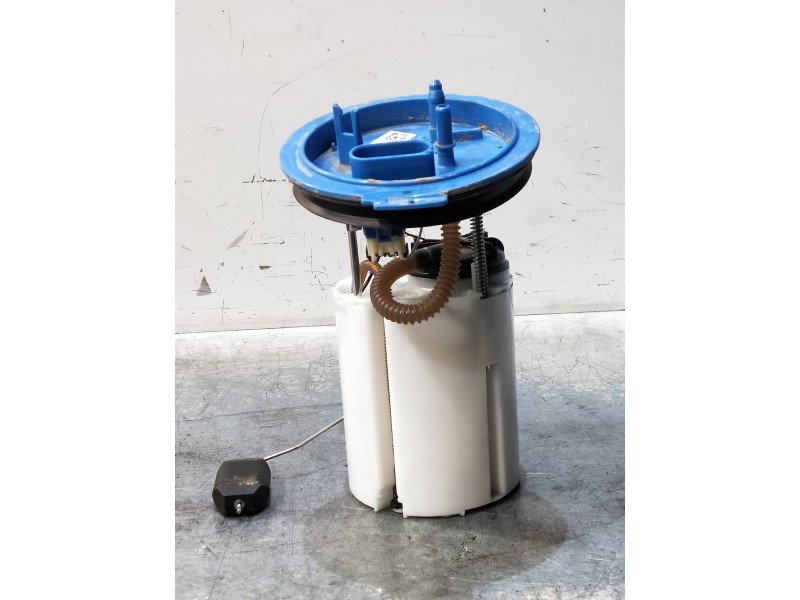 Recambio de bomba combustible para seat ibiza (kj1) style go referencia OEM IAM 2Q0919051L  