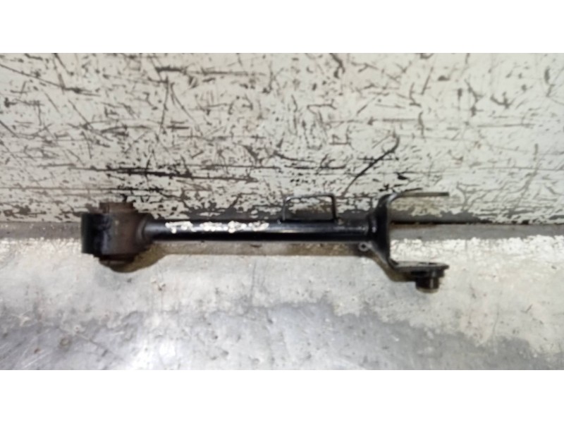 Recambio de brazo suspension superior trasero derecho para honda cr-v (re) comfort referencia OEM IAM   