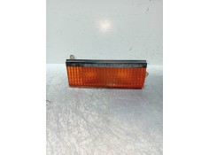 Recambio de piloto delantero derecho para jeep cherokee (xj) 2.1 td referencia OEM IAM   