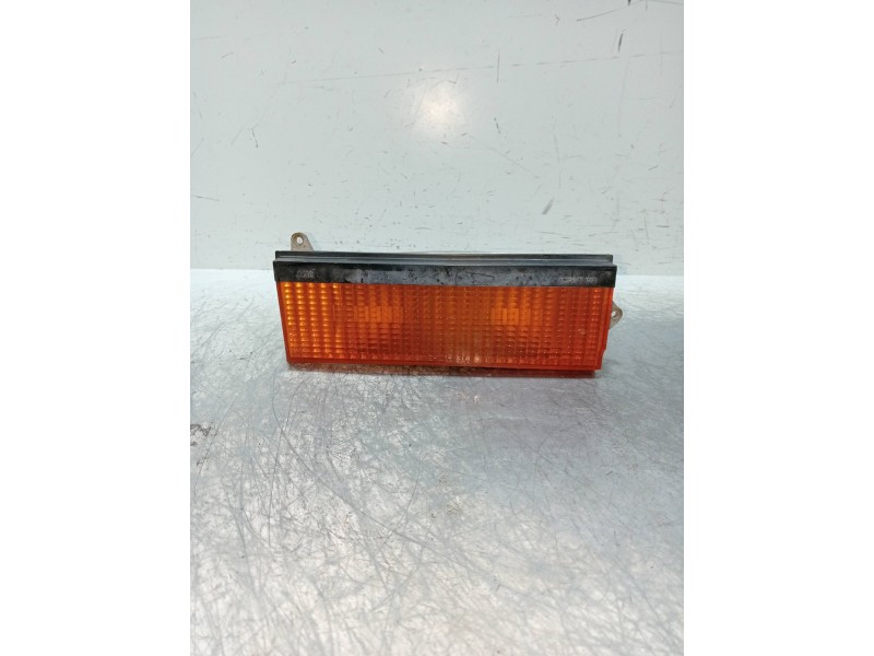 Recambio de piloto delantero derecho para jeep cherokee (xj) 2.1 td referencia OEM IAM   