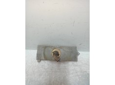 Recambio de piloto delantero derecho para jeep cherokee (xj) 2.1 td referencia OEM IAM    2