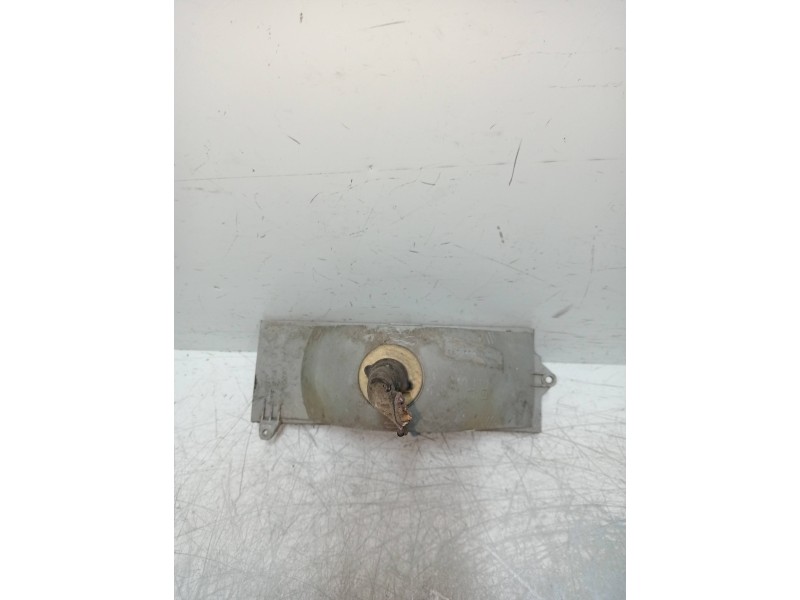 Recambio de piloto delantero derecho para jeep cherokee (xj) 2.1 td referencia OEM IAM   