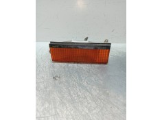 Recambio de piloto delantero izquierdo para jeep cherokee (xj) 2.1 td referencia OEM IAM   