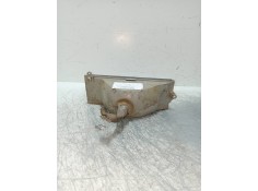 Recambio de piloto delantero izquierdo para jeep cherokee (xj) 2.1 td referencia OEM IAM    2