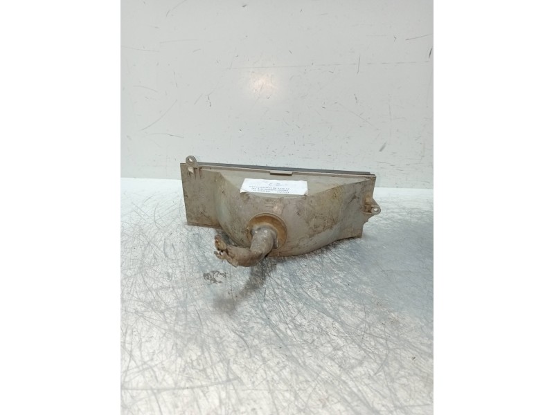 Recambio de piloto delantero izquierdo para jeep cherokee (xj) 2.1 td referencia OEM IAM   