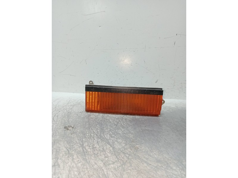 Recambio de piloto delantero derecho para jeep cherokee (xj) 4.0 cat referencia OEM IAM   