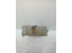 Recambio de piloto delantero derecho para jeep cherokee (xj) 4.0 cat referencia OEM IAM    2