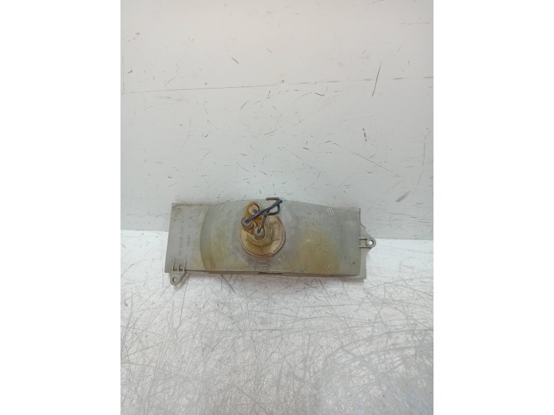 Recambio de piloto delantero derecho para jeep cherokee (xj) 4.0 cat referencia OEM IAM   