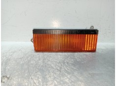 Recambio de piloto delantero izquierdo para jeep cherokee (xj) 4.0 cat referencia OEM IAM   INFERIOR