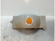 Recambio de piloto delantero izquierdo para jeep cherokee (xj) 4.0 cat referencia OEM IAM   INFERIOR 2