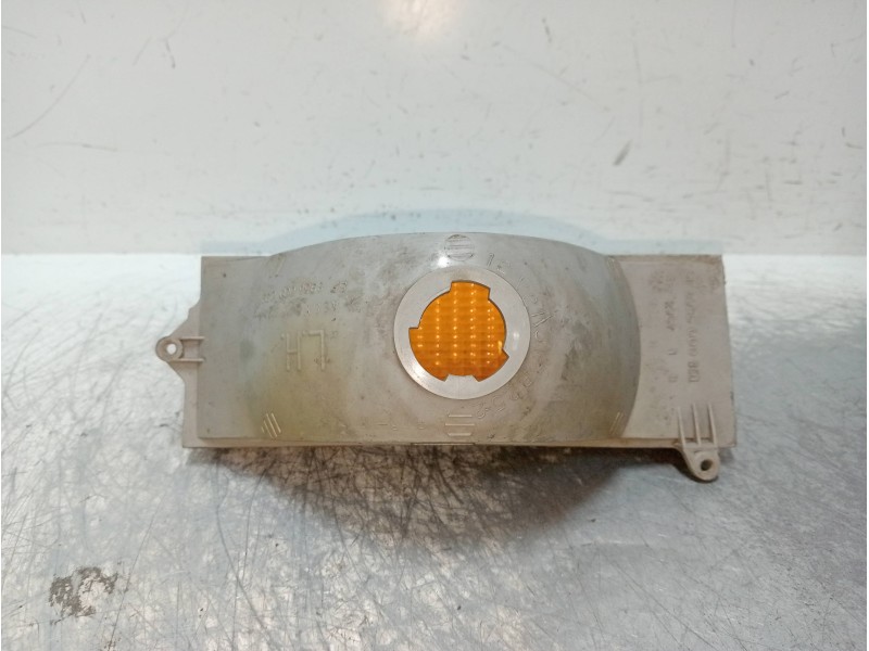 Recambio de piloto delantero izquierdo para jeep cherokee (xj) 4.0 cat referencia OEM IAM   INFERIOR
