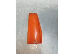 Recambio de piloto delantero derecho para jeep cherokee (xj) 2.1 turbodiesel referencia OEM IAM   INTERMITENTE