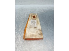 Recambio de piloto delantero derecho para jeep cherokee (xj) 2.1 turbodiesel referencia OEM IAM   INTERMITENTE 2