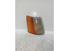 Recambio de piloto delantero derecho para jeep gr.cherokee (zj)/(z) 5.2 ltd. (zj) referencia OEM IAM   