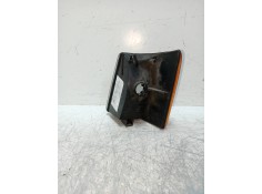 Recambio de piloto delantero derecho para jeep gr.cherokee (zj)/(z) 5.2 ltd. (zj) referencia OEM IAM    2