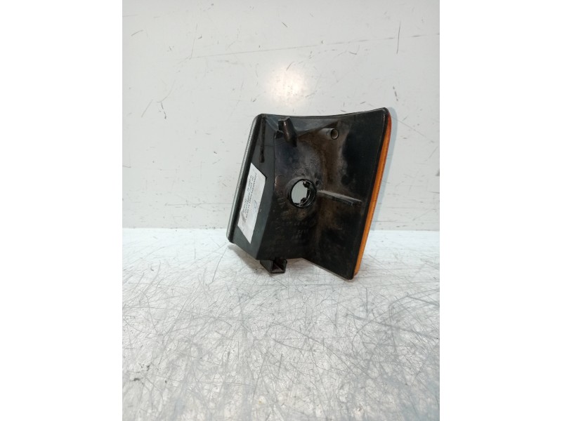 Recambio de piloto delantero derecho para jeep gr.cherokee (zj)/(z) 5.2 ltd. (zj) referencia OEM IAM   