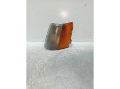 Recambio de piloto delantero izquierdo para jeep gr.cherokee (zj)/(z) 5.2 ltd. (zj) referencia OEM IAM   