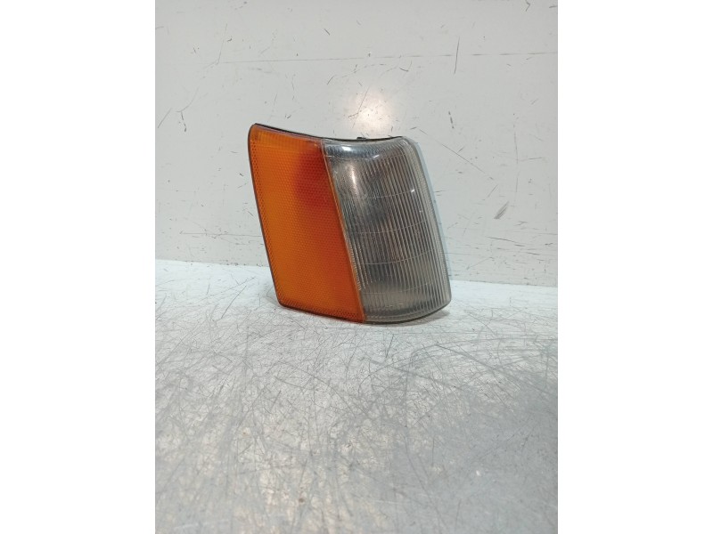 Recambio de piloto delantero derecho para chrysler jeep gr.cherokee (zj)/(z) 2.5 turbodiesel referencia OEM IAM   