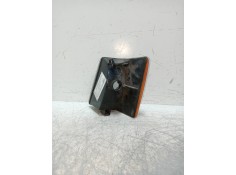 Recambio de piloto delantero derecho para chrysler jeep gr.cherokee (zj)/(z) 2.5 turbodiesel referencia OEM IAM    2