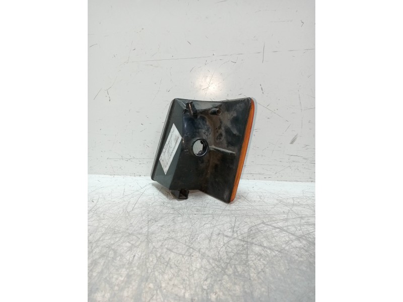 Recambio de piloto delantero derecho para chrysler jeep gr.cherokee (zj)/(z) 2.5 turbodiesel referencia OEM IAM   