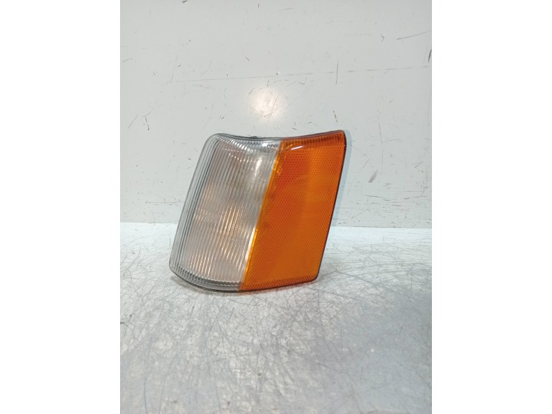 Recambio de piloto delantero izquierdo para jeep gr.cherokee (zj)/(z) 4.0 ltd. (zj) referencia OEM IAM   